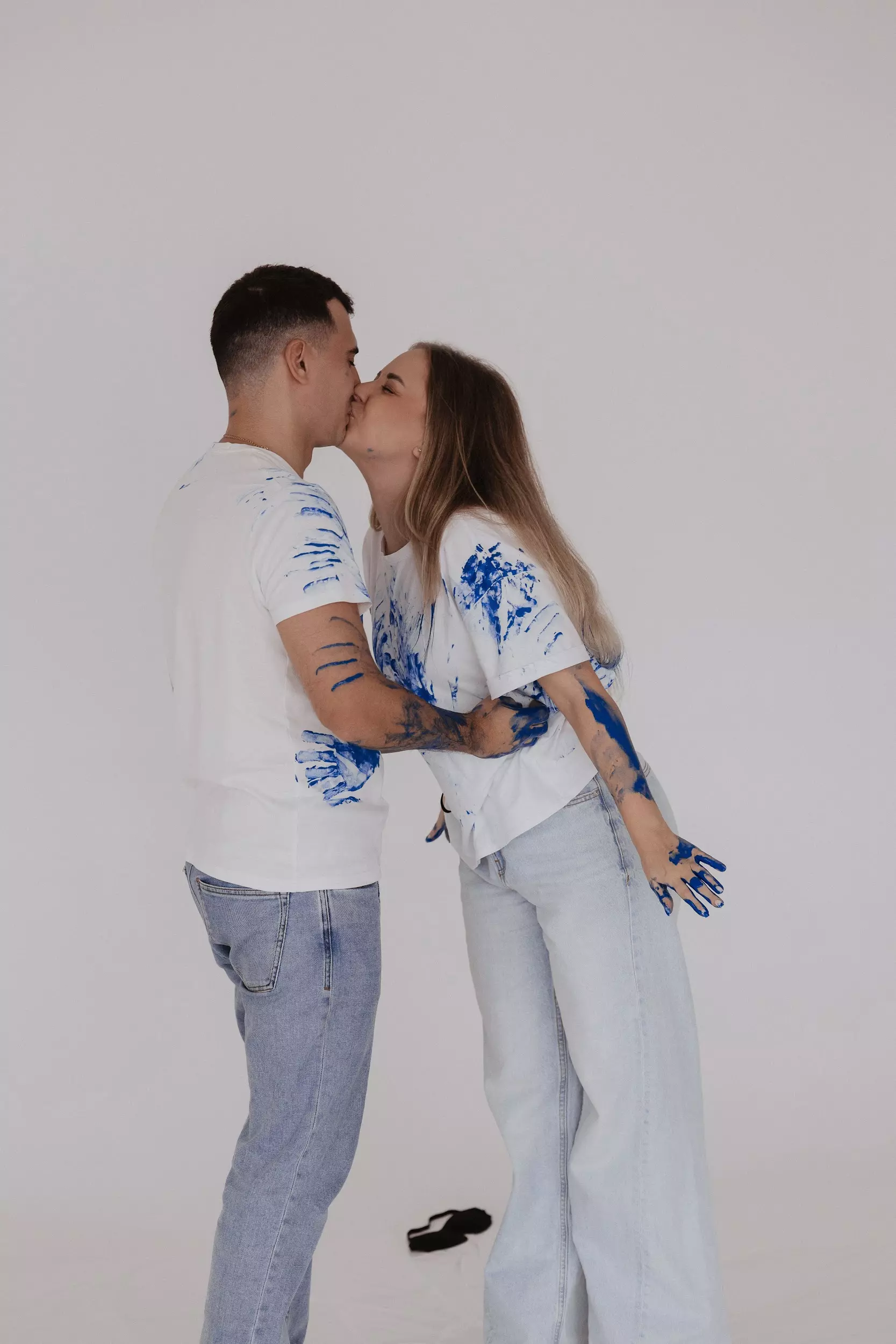 Photo of Lera & Vlad 7